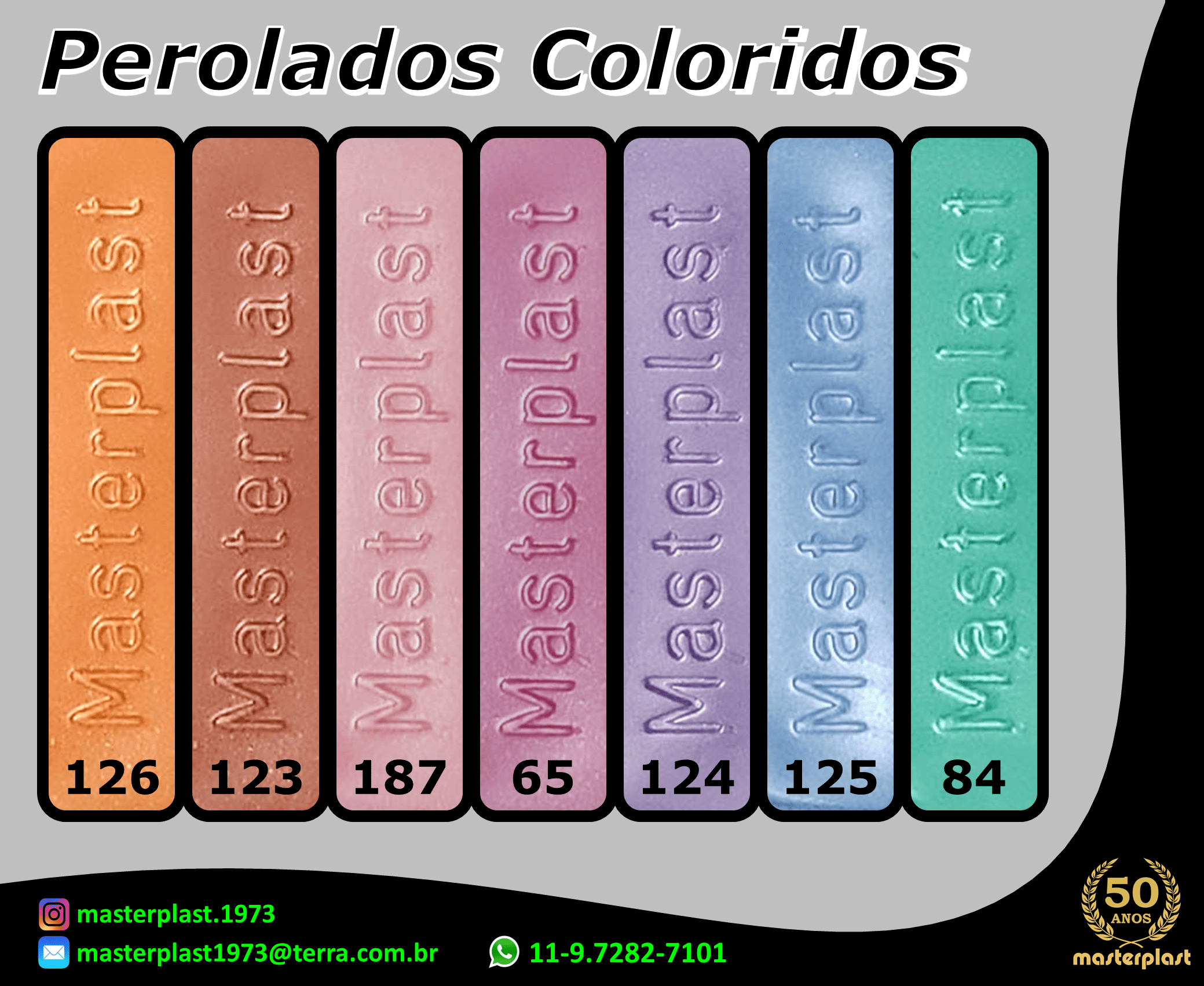 produtos