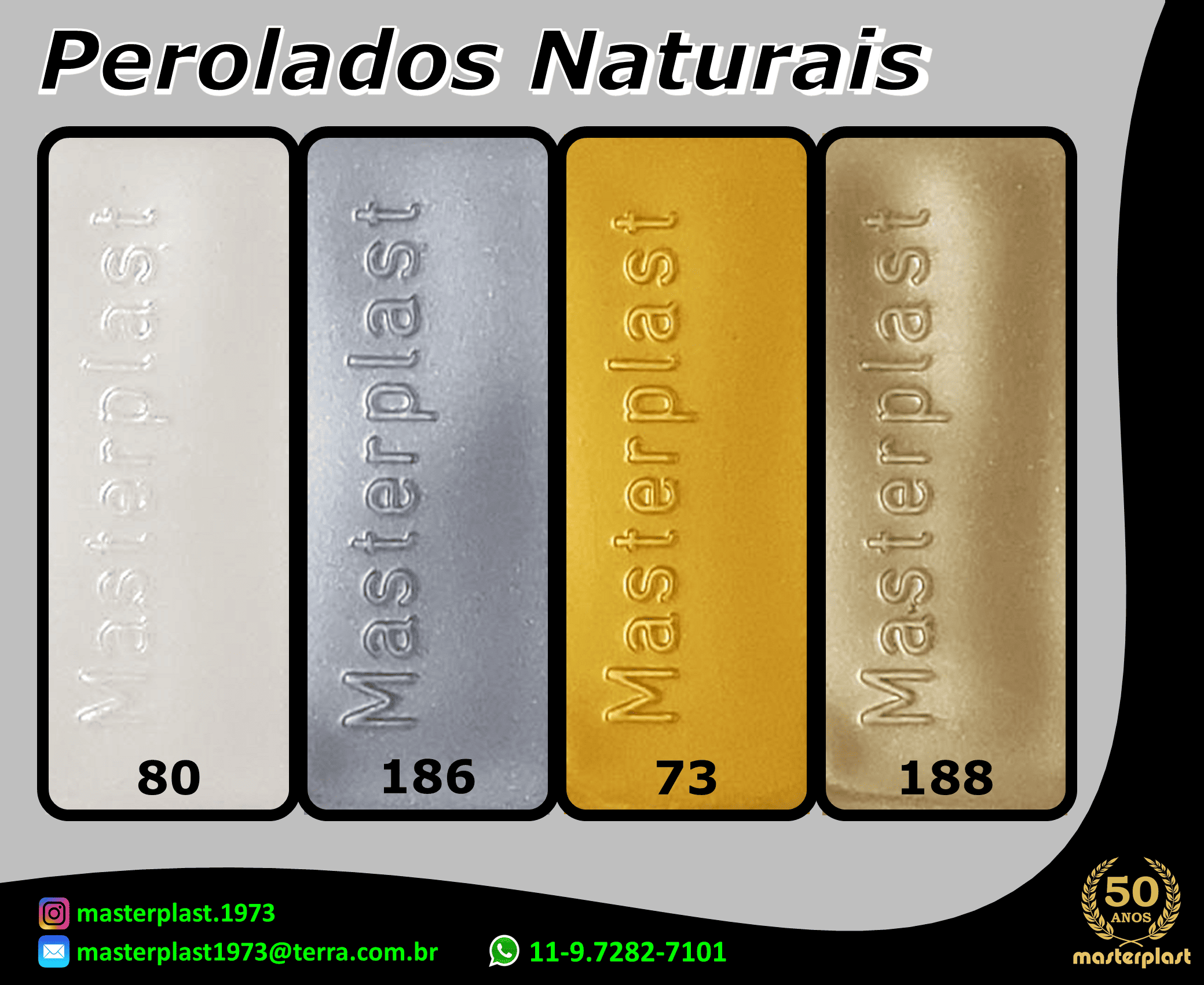 produtos